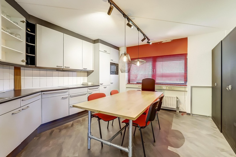 KantoorruimteaanRandstad 21 47<br/> inAlmere KantoorruimteaanRandstad 21 47<br/> inAlmere