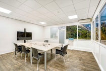 Bedrijfsruimte Leiden - Rooseveltstraat 48 - Foto 6