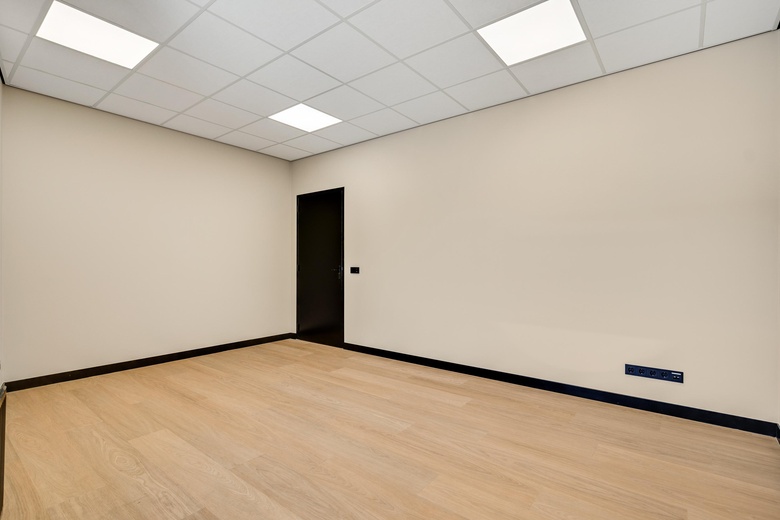 KantoorruimteaanSchoutlaan 10<br/> inWeert KantoorruimteaanSchoutlaan 10<br/> inWeert