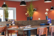 Bekijk foto 5 van Koophandel 4b