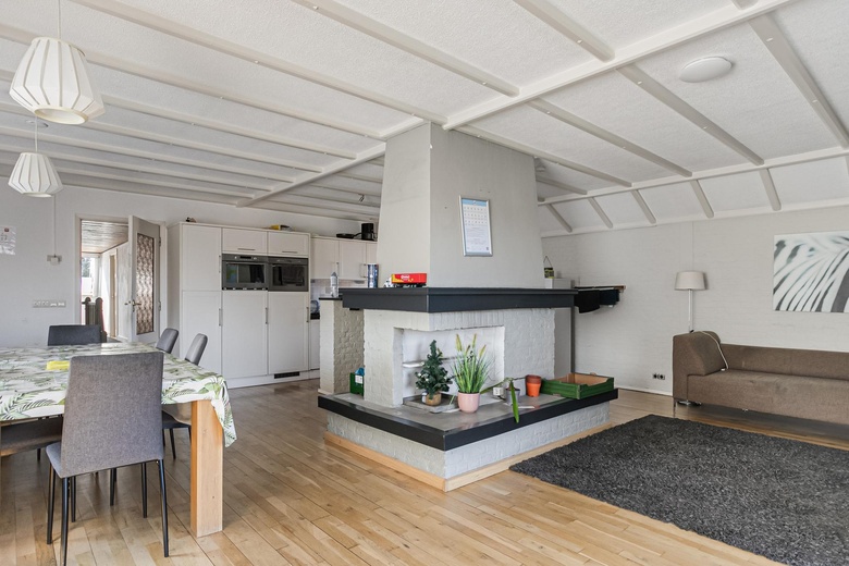 WinkelruimteaanVenrayseweg 2 a<br/> inHorst