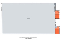 Bekijk foto 1 van eenheid 1 aan de Vlijtseweg 72 - 98 in Apeldoorn