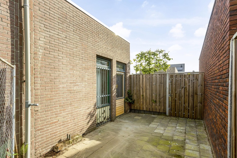 Winkelruimte Liessel - Hoofdstraat 75 - Foto 25