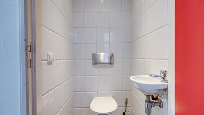 Bekijk foto 11 in  aan de  in 