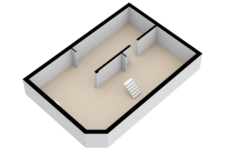 WinkelruimteaanFraunhoferstraat 14<br/> inAmsterdam