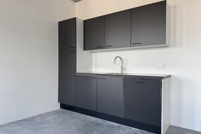 KantoorruimteaanNijverheidslaan 8 S<br/> inWeesp