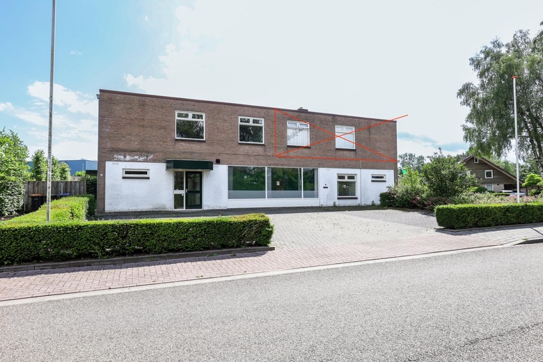 Bedrijfsruimte Winterswijk - Koningsweg 4 - Foto 2