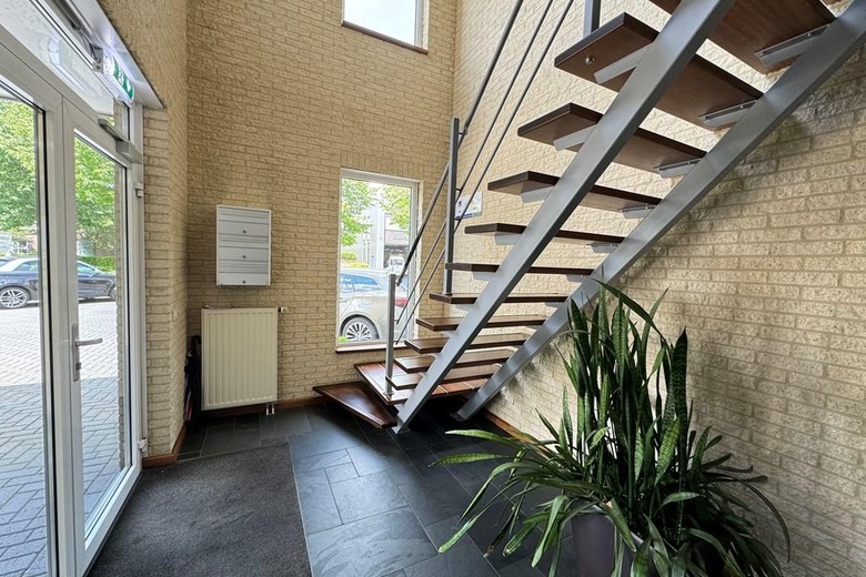 KantoorruimteaanEikenbos 6<br/> inBladel KantoorruimteaanEikenbos 6<br/> inBladel