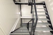 Bekijk foto 3 van Steur 342