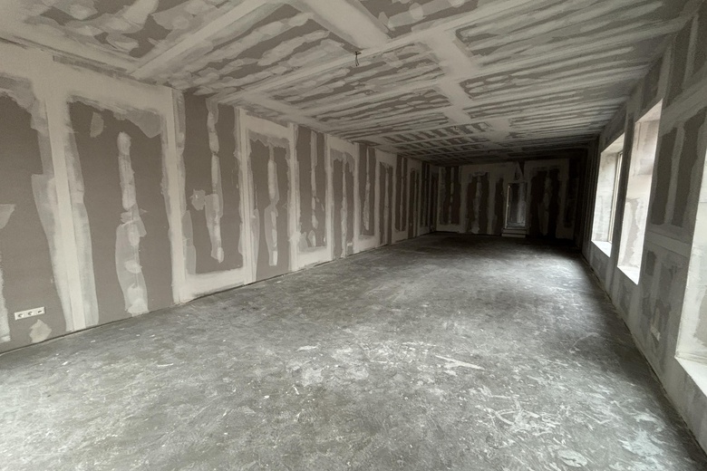 WinkelruimteaanVliet Zuidzijde 14<br/> inRijnsburg