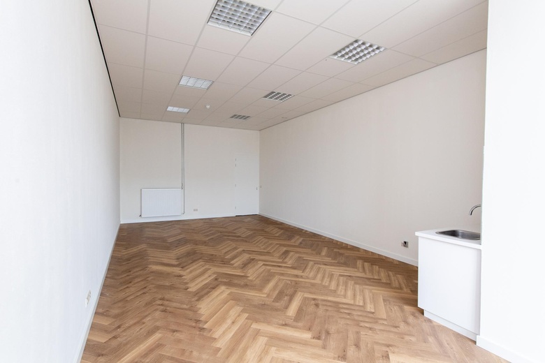 KantoorruimteaanVredeweg 1 G<br/> inZaandam KantoorruimteaanVredeweg 1 G<br/> inZaandam