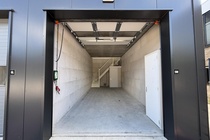 Bedrijfsruimte Aalsmeer - Visserstraat 6 M - Foto 1