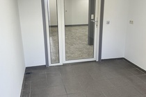 Bekijk foto 4 van Handelsweg 16