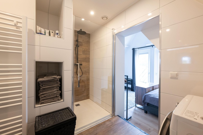 WinkelruimteaanStationsweg 31<br/> inOostvoorne