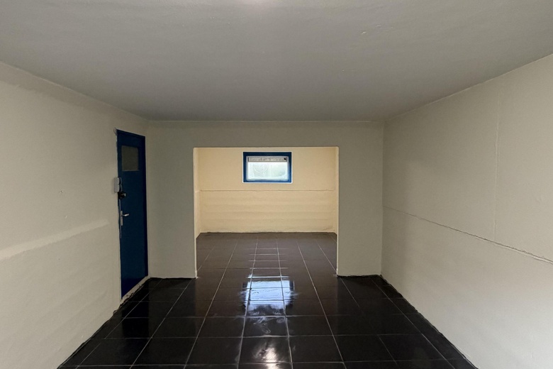 BedrijfsruimteaanPaterswoldseweg 387 - 397<br/> inGroningen