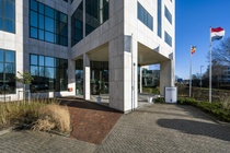 Bekijk foto 3 van Houtsingel 19