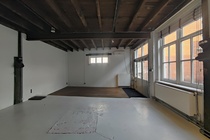 Kantoorruimte Eindhoven - Willem de Zwijgerstraat 1 A - Foto 4