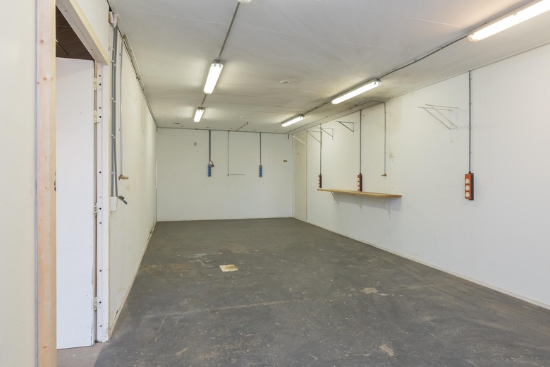 BedrijfsruimteaanNoorderlaan 11 B<br/> inHillegom