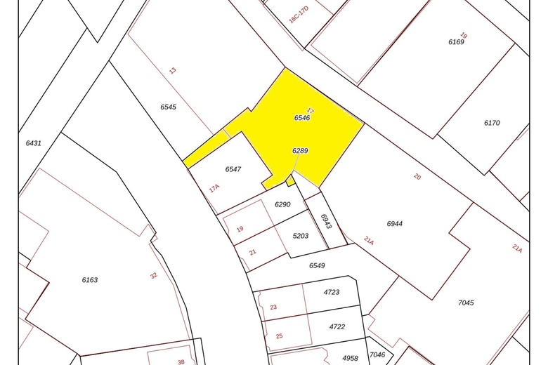 BedrijfsruimteaanCelebesstraat 17<br/> inWormerveer