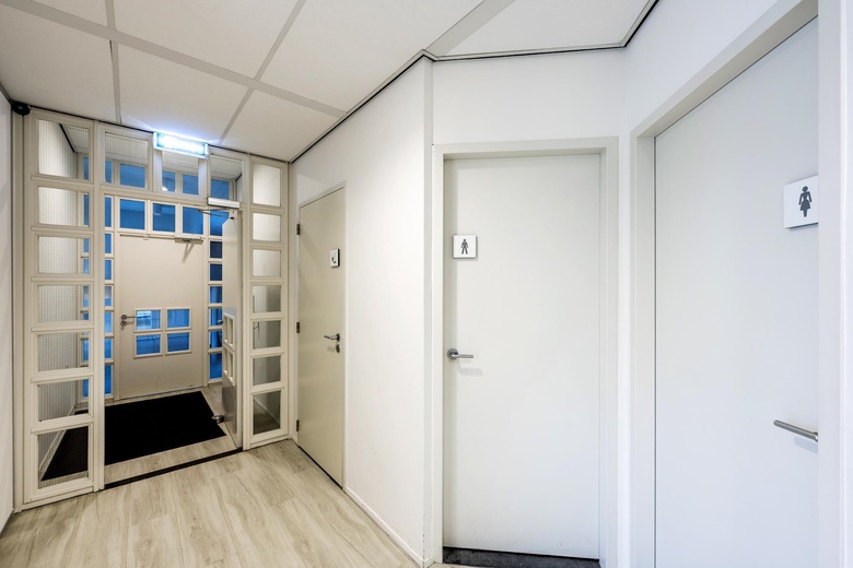 Kantoorruimte Hoofddorp - Siriusdreef 1 - Foto 19