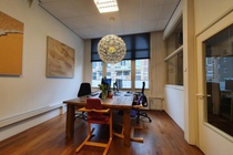 Bekijk foto 3 van Hendrik van Viandenstraat 7 Bekijk foto 3 van Hendrik van Viandenstraat 7