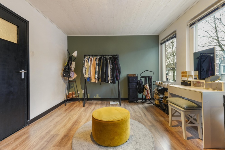 Bedrijfsruimte Tilburg - Nicolaas Pieckstraat 12 - Foto 22