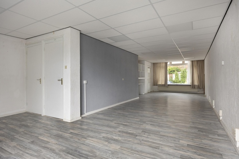 Winkelruimte Tilburg - Korenbloemstraat 46 - Foto 8