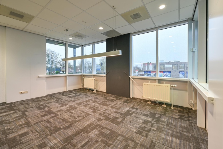 KantoorruimteaanStationsweg 60<br/> inBarneveld KantoorruimteaanStationsweg 60<br/> inBarneveld