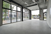 Bedrijfsruimte Huizen - Rokerijweg 5 - Foto 6