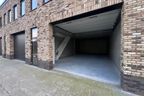 Bekijk foto 3 van Inductorstraat 55 17 Bekijk foto 3 van Inductorstraat 55 17