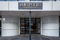 Bekijk foto 3 van Braillelaan 9 Bekijk foto 3 van Braillelaan 9