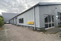 Bekijk foto 5 van Vijzelweg 44 D