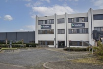 Kantoorruimte Almelo - Bedrijvenpark Twente 303 - Foto 3