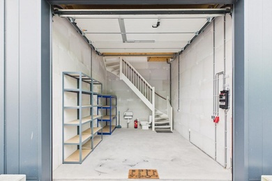 
                              Bedrijfsruimteaan

                              Argon 14 B2<br/> inOud-Gastel