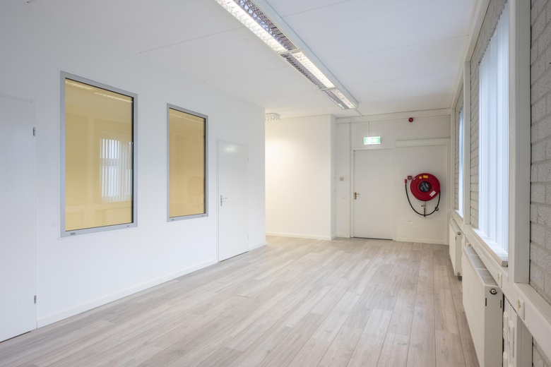 KantoorruimteaanHofkamp 29 C<br/> inGeleen KantoorruimteaanHofkamp 29 C<br/> inGeleen