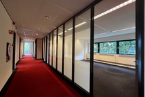 Bekijk foto 5 van Vreeswijksestraatweg 22