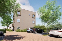 Bekijk foto 6 van Kennemerstraatweg 356