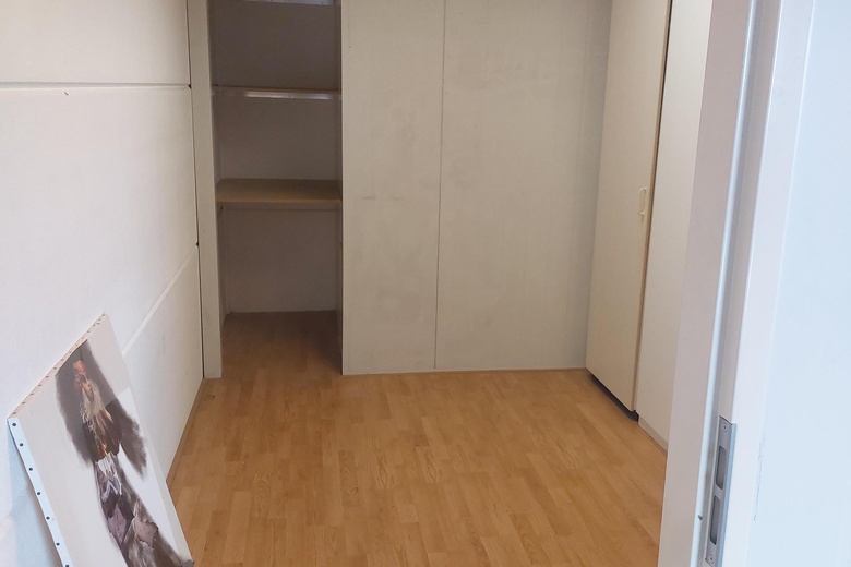 Bedrijfsruimte Voorhout - 's-Gravendamseweg 67 f - Foto 15