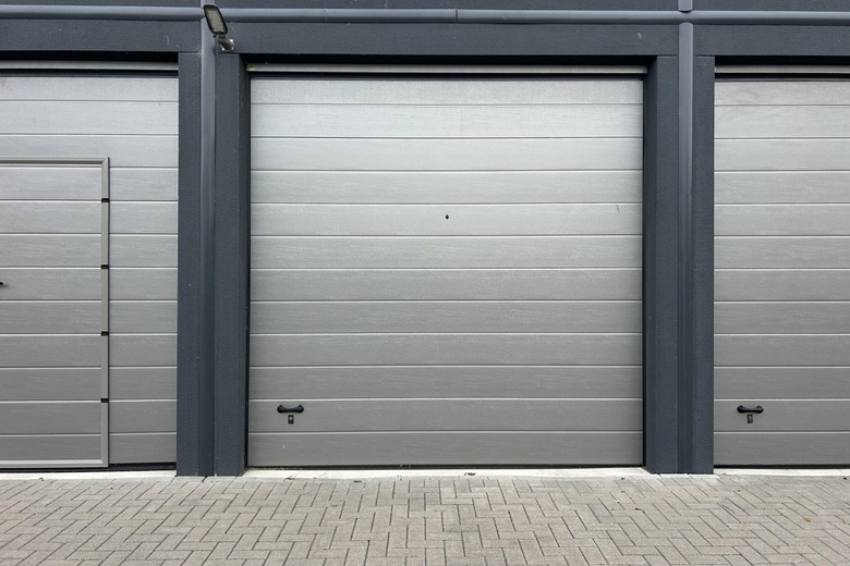 BedrijfsruimteaanTitaniumweg 134<br/> inAlphen aan den Rijn