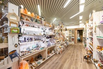 Bekijk foto 6 van Kanaalstraat 72