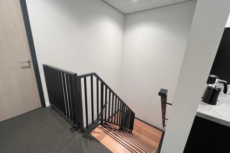 Kantoorruimte Drachten - Dukaat 3 - Foto 13