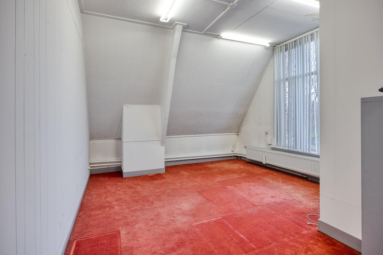 KantoorruimteaanVrieseweg 155<br/> inDordrecht