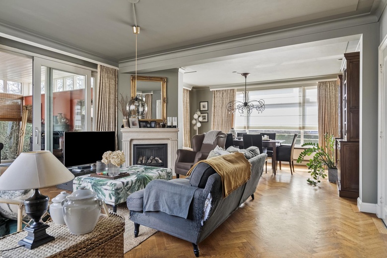 BedrijfsruimteaanLieropsedijk 8<br/> inSomeren