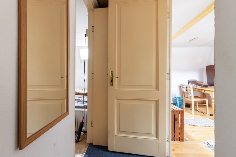 WinkelruimteaanKorte Groenendaal 1<br/> inGouda