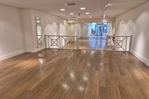 Winkelruimte Kampen - Oudestraat 15 - Foto 6