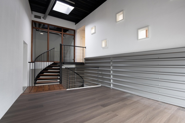 KantoorruimteaanNewtonstraat 3<br/> inVeenendaal