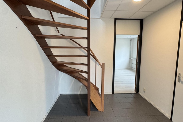 Kantoorruimte Zaandam - Ronde Tocht 32 - Foto 4