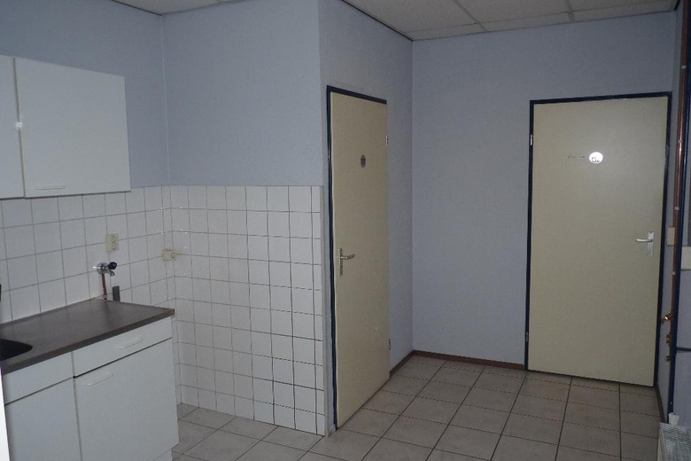 Bedrijfsruimte Venlo - Willem Barentszweg 6 D - Foto 15