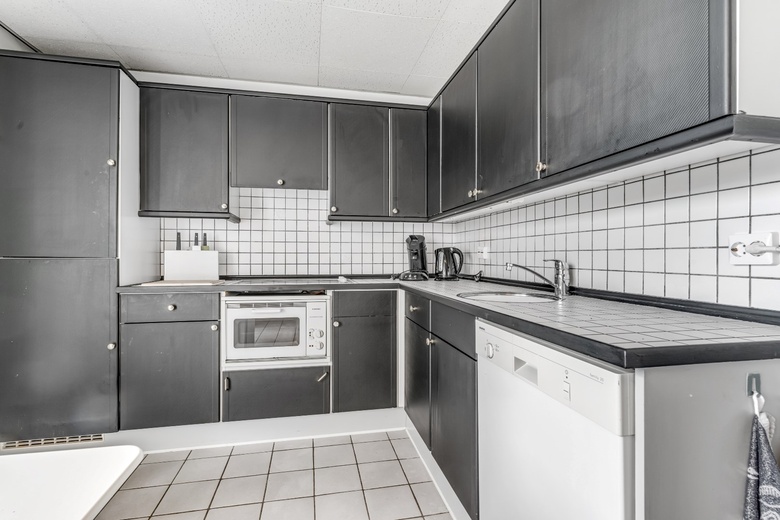 KantoorruimteaanStationsweg 84<br/> inHerkenbosch