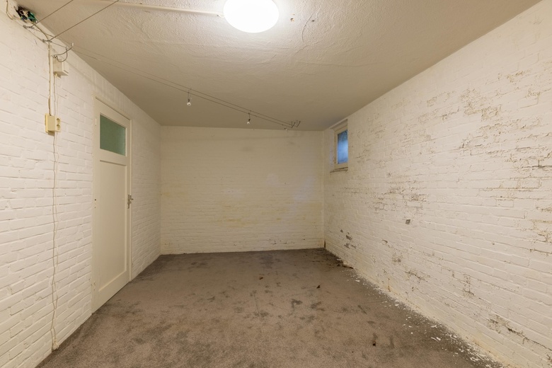 Winkelruimte Arnhem - Bakkerstraat 53 A - Foto 12
